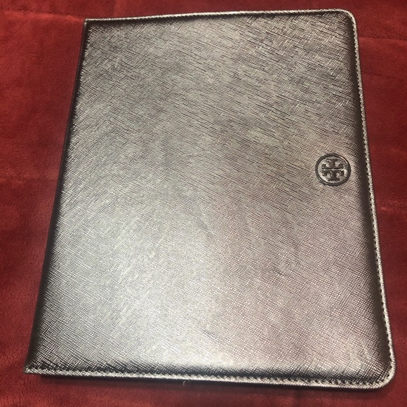 Tory Burch Accessories - Tory Burch iPad Case